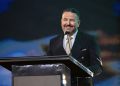 سامر البيك – رئيس مجلس إدارة SAM Developments: قيمة المطور تقاس بما ينجزه على أرض الواقع وليس بما يعلنه.