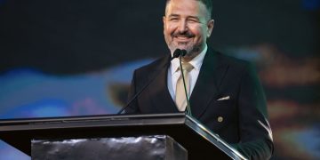 سامر البيك – رئيس مجلس إدارة SAM Developments: قيمة المطور تقاس بما ينجزه على أرض الواقع وليس بما يعلنه.
