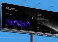 تحالف «كيان للتطوير» و«إيلاف للتطوير» يطلق مشروع «NASA» باستثمارات 10 مليارات جنيه