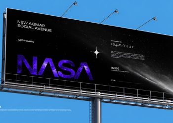 تحالف «كيان للتطوير» و«إيلاف للتطوير» يطلق مشروع «NASA» باستثمارات 10 مليارات جنيه