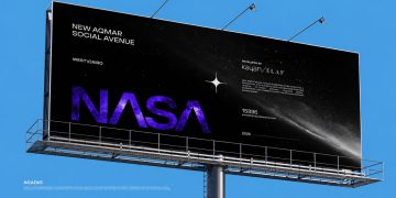 تحالف «كيان للتطوير» و«إيلاف للتطوير» يطلق مشروع «NASA» باستثمارات 10 مليارات جنيه
