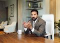«إمباير ستيت» تستهدف تحقيق معادلة «القيمة مقابل السعر» لتقديم المنتج المناسب للعميل المستهدف