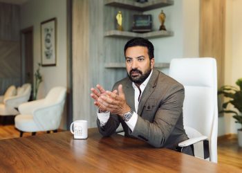 «إمباير ستيت» تستهدف تحقيق معادلة «القيمة مقابل السعر» لتقديم المنتج المناسب للعميل المستهدف