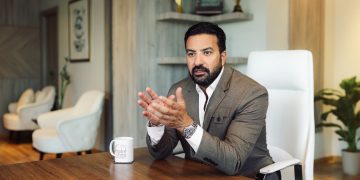 «إمباير ستيت» تستهدف تحقيق معادلة «القيمة مقابل السعر» لتقديم المنتج المناسب للعميل المستهدف