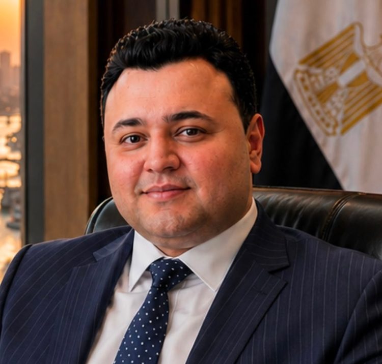 دراسة لأسامة زرعي: الصناديق تقود شراء الذهب والبنوك تستحوذ على 88.5% من مراكز البيع