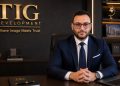 شركة «TIG Developments» تطلق مشروعي «The Way Mall» و«POINT HUB Mall» باستثمارات تتجاوز 1.5 مليار جنيه خلال النصف الثاني