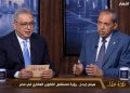 تامر ناصر: «سيتي إيدج» باعت لأكثر من 19 ألف عميل وسلمت 11 ألف وحدة.. والقطاع العقاري يواصل النمو في 2026