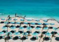“LMD” تطلق أول Resort Club لـ”ميسوني” في مصر وأفريقيا بـ”زويا غزالة باي”