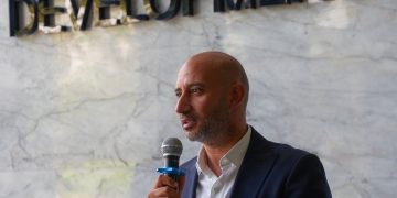 “تايمز” للتطوير العمراني تكشف ملامح خطتها التوسعية بالسوق المصرية