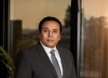 عضو غرفة التطويرالعقاري : فائدة الـ12% تعيد ضبط تكلفة الاستثمار العقاري وتمنح المطورين مساحة لتسريع التنفيذ