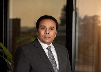 عضو غرفة التطويرالعقاري : فائدة الـ12% تعيد ضبط تكلفة الاستثمار العقاري وتمنح المطورين مساحة لتسريع التنفيذ