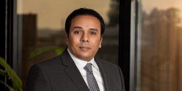 عضو غرفة التطويرالعقاري : فائدة الـ12% تعيد ضبط تكلفة الاستثمار العقاري وتمنح المطورين مساحة لتسريع التنفيذ