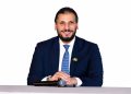 حسام عبد الغني: فائدة الـ12% على أقساط الأراضي خطوة مهمة لدعم استدامة الاستثمار العقاري