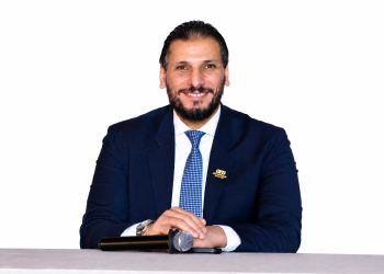 حسام عبد الغني: فائدة الـ12% على أقساط الأراضي خطوة مهمة لدعم استدامة الاستثمار العقاري