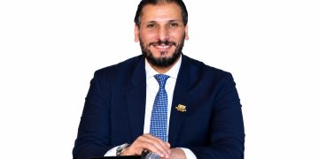 حسام عبد الغني: فائدة الـ12% على أقساط الأراضي خطوة مهمة لدعم استدامة الاستثمار العقاري