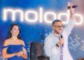 بالصور.. مصر تدخل خريطة الـLongevity العالمية بإطلاق “Egypt Molodost” كأول وجهة متكاملة لطب إطالة العمر الصحي
