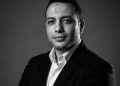 انطلاق «Aqar Exit» أول منصة لدعم العملاء المتعثرين في السوق العقاري المصري