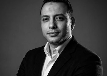 انطلاق «Aqar Exit» أول منصة لدعم العملاء المتعثرين في السوق العقاري المصري