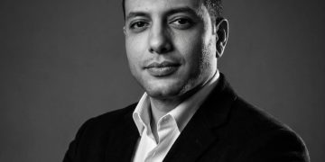انطلاق «Aqar Exit» أول منصة لدعم العملاء المتعثرين في السوق العقاري المصري