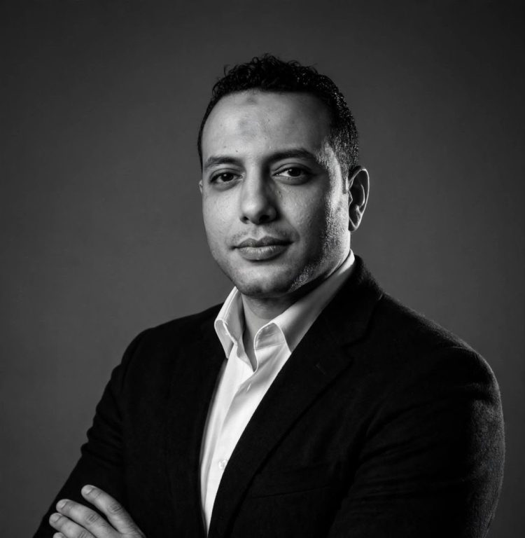 انطلاق «Aqar Exit» أول منصة لدعم العملاء المتعثرين في السوق العقاري المصري