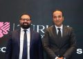 «أصل القابضة» تستحوذ على «كيان للمقاولات» و«زيورخ للتطوير العقاري » وتدعم خطط توسعها بالسوق المصري