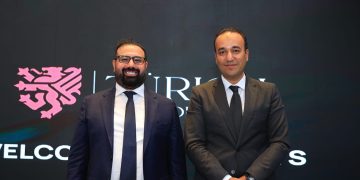 «أصل القابضة» تستحوذ على «كيان للمقاولات» و«زيورخ للتطوير العقاري » وتدعم خطط توسعها بالسوق المصري