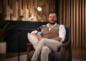 شركة PLDG Development تفتح باب الحجز للمرحلة الثانية من مشروع «إطلالة» بمدينة أكتوبر الجديدة