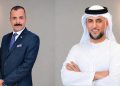 بخبرة تمتد لأكثر من 20 عامًا في الإمارات.. «DAC Construction» تطلق «أركلاين للتطوير العقاري» في مصر وتستعد للإعلان عن محفظة مشروعات كبرى