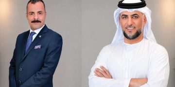 بخبرة تمتد لأكثر من 20 عامًا في الإمارات.. «DAC Construction» تطلق «أركلاين للتطوير العقاري» في مصر وتستعد للإعلان عن محفظة مشروعات كبرى