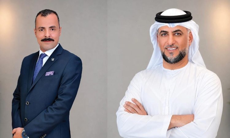 بخبرة تمتد لأكثر من 20 عامًا في الإمارات.. «DAC Construction» تطلق «أركلاين للتطوير العقاري» في مصر وتستعد للإعلان عن محفظة مشروعات كبرى
