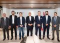 Housing and Development Properties (HDP) Signs Construction Agreement with CRC Dorra to Construct Club Hills Residence in 6th of October City