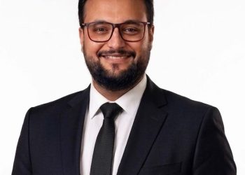 طاهر حمدي: جولدن هب بالعلمين الجديدة حقق نجاحاً غير مسبوق خلال 60 يوماً