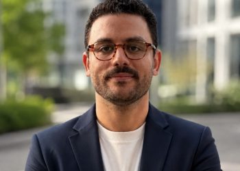 Venduo المصرية الناشئة تحقق حجم تعاملات بأكثر من 40 مليون من خلال فتح قنوات التواصل بين العلامات التجارية والمصنعيين المحليين