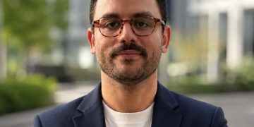 Venduo المصرية الناشئة تحقق حجم تعاملات بأكثر من 40 مليون من خلال فتح قنوات التواصل بين العلامات التجارية والمصنعيين المحليين