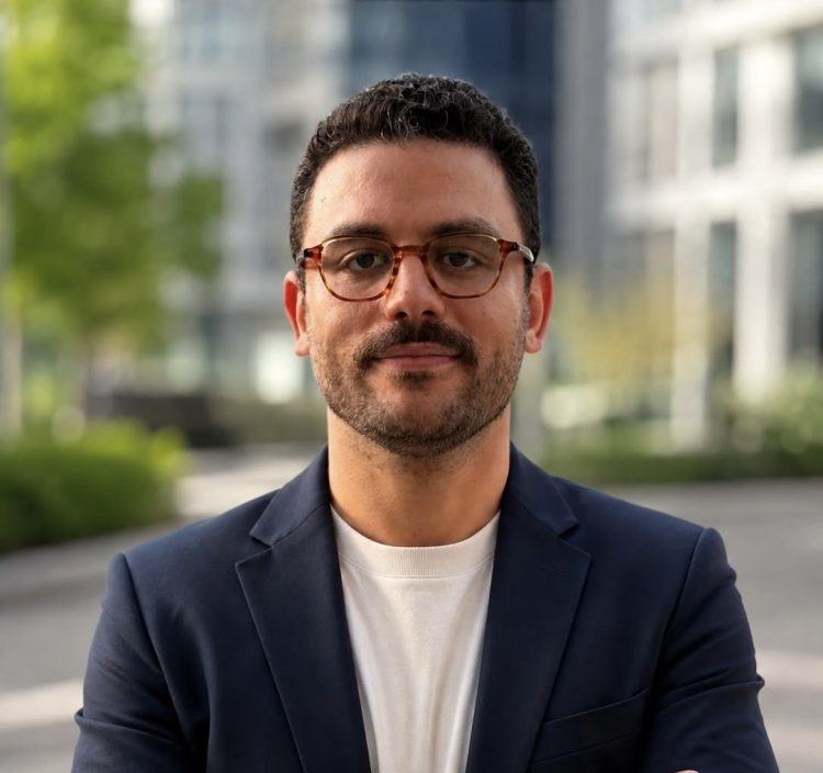 Venduo المصرية الناشئة تحقق حجم تعاملات بأكثر من 40 مليون من خلال فتح قنوات التواصل بين العلامات التجارية والمصنعيين المحليين