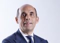 المصرف المتحد يسجل صافي ايرادات تشغيلية 3.5 مليار جنيه وصافي ربح 1.3 مليار جنيه خلال النصف الأول من عام 2026