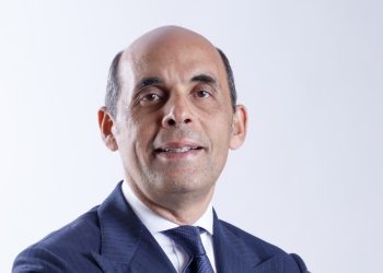 المصرف المتحد يسجل صافي ايرادات تشغيلية 3.5 مليار جنيه وصافي ربح 1.3 مليار جنيه خلال النصف الأول من عام 2026