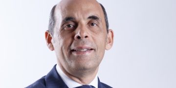 المصرف المتحد يسجل صافي ايرادات تشغيلية 3.5 مليار جنيه وصافي ربح 1.3 مليار جنيه خلال النصف الأول من عام 2026