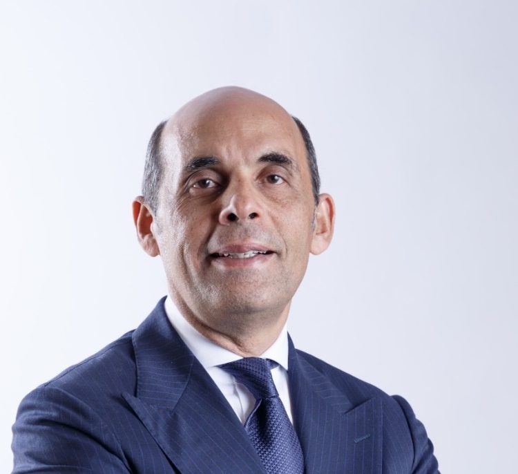 المصرف المتحد يسجل صافي ايرادات تشغيلية 3.5 مليار جنيه وصافي ربح 1.3 مليار جنيه خلال النصف الأول من عام 2026