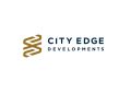 سيتي إيدج للتطوير العقاري توقع شراكة استراتيجية مع ڤودافون مصر لتوفير خدمات Triple Play الذكية بمشروع داون تاون بمدينة العلمين الجديدة