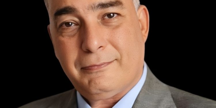 بعد سحب أرض المشروع من المطور.. هل تضيع أموال المشترين؟