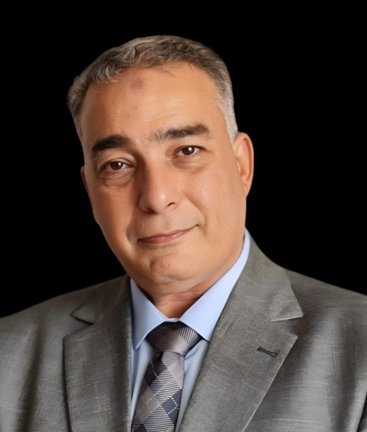 بعد سحب أرض المشروع من المطور.. هل تضيع أموال المشترين؟