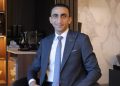 أحمد زغلول – الرئيس التنفيذى لمجموعة السلمانية جروب: تنوع الاستثمارات يعزز قدرة الشركات على مواجهة تقلبات السوق وتحقيق نمو مستدام 