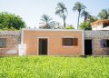 بدعم استثنائي من شركة إعمار مصر للتنمية.. مؤسسه مصر الخير تنجح في تطوير وتأهيل ألف منزل للأسر المستحقة في 10 محافظات
