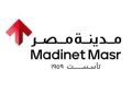 مدينة مصر تواصل تنفيذ برنامج شراء أسهم الخزينة وتبدأ شراء الكمية المتبقية 