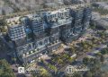 جولدن تاون تبدأ أعمال الإنشاءات بمشروع «GT Business City» بالتزامن مع طرح المرحلة الأولى للبيع.. وتنفيذ مبكر يعزز ثقة المستثمرين