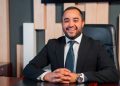 عمر هشام: رفض تكرار المنتج العقاري الناجح قد يكون القرار الأفضل في بعض المشروعات