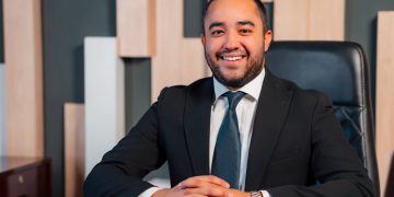 عمر هشام: رفض تكرار المنتج العقاري الناجح قد يكون القرار الأفضل في بعض المشروعات