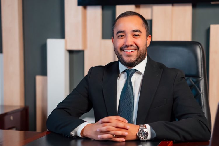 عمر هشام: رفض تكرار المنتج العقاري الناجح قد يكون القرار الأفضل في بعض المشروعات
