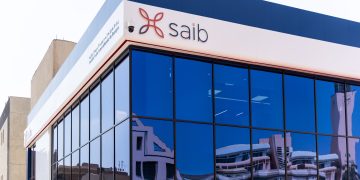 بنك “saib” يحقق إجمالى إيرادات بقيمة 12.4 مليار جنيه.. وأرباح قبل المخصصات والضرائب بقيمة 1.6 مليارجنيه مصري في نهاية يونيو 2026